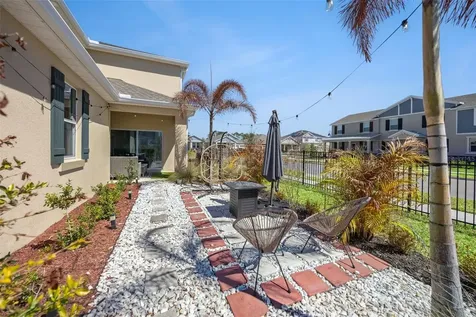 11878 Language Way Orlando FL 32832