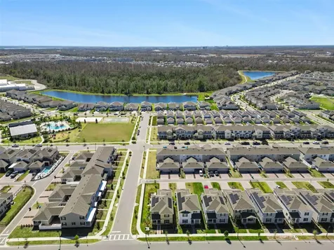 11878 Language Way Orlando FL 32832
