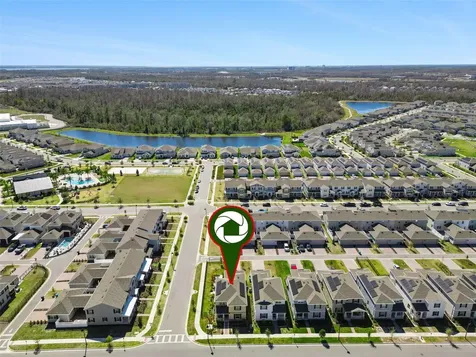11878 Language Way Orlando FL 32832
