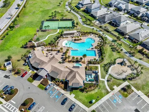 11878 Language Way Orlando FL 32832