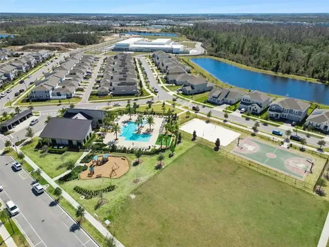 11878 Language Way Orlando FL 32832