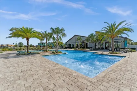 11878 Language Way Orlando FL 32832