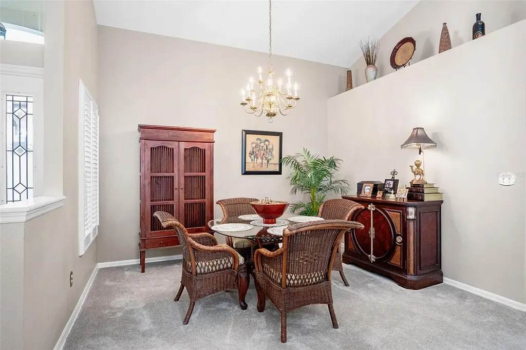 5117 Fairway One Drive Valrico FL 33596