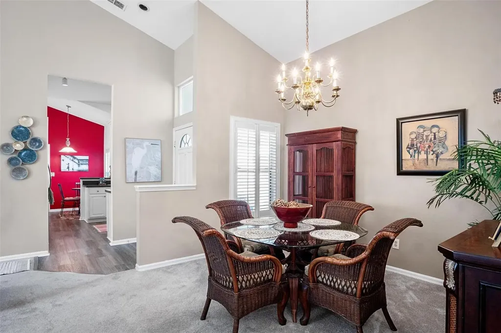 5117 Fairway One Drive Valrico FL 33596