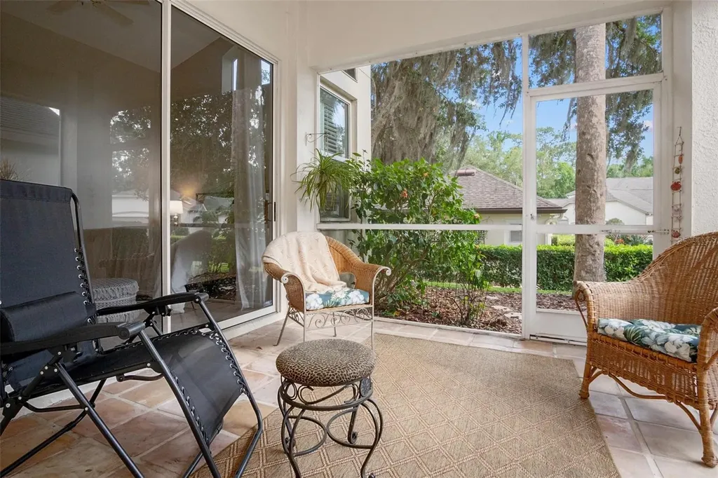 5117 Fairway One Drive Valrico FL 33596