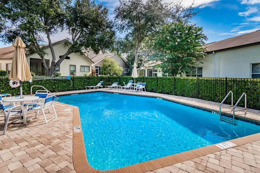 5117 Fairway One Drive Valrico FL 33596