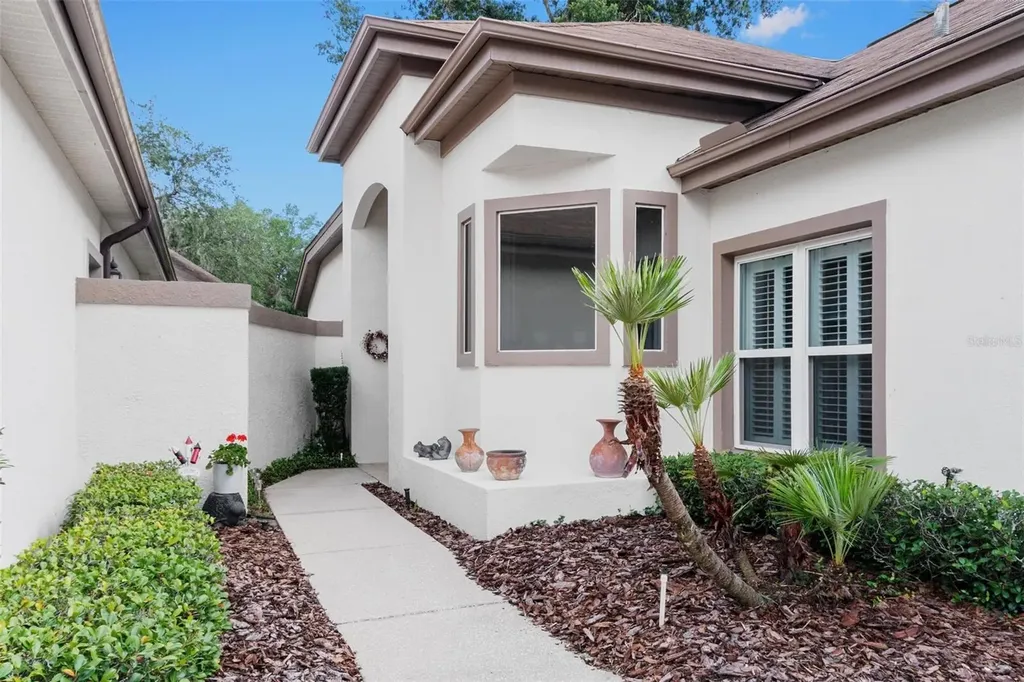 5117 Fairway One Drive Valrico FL 33596