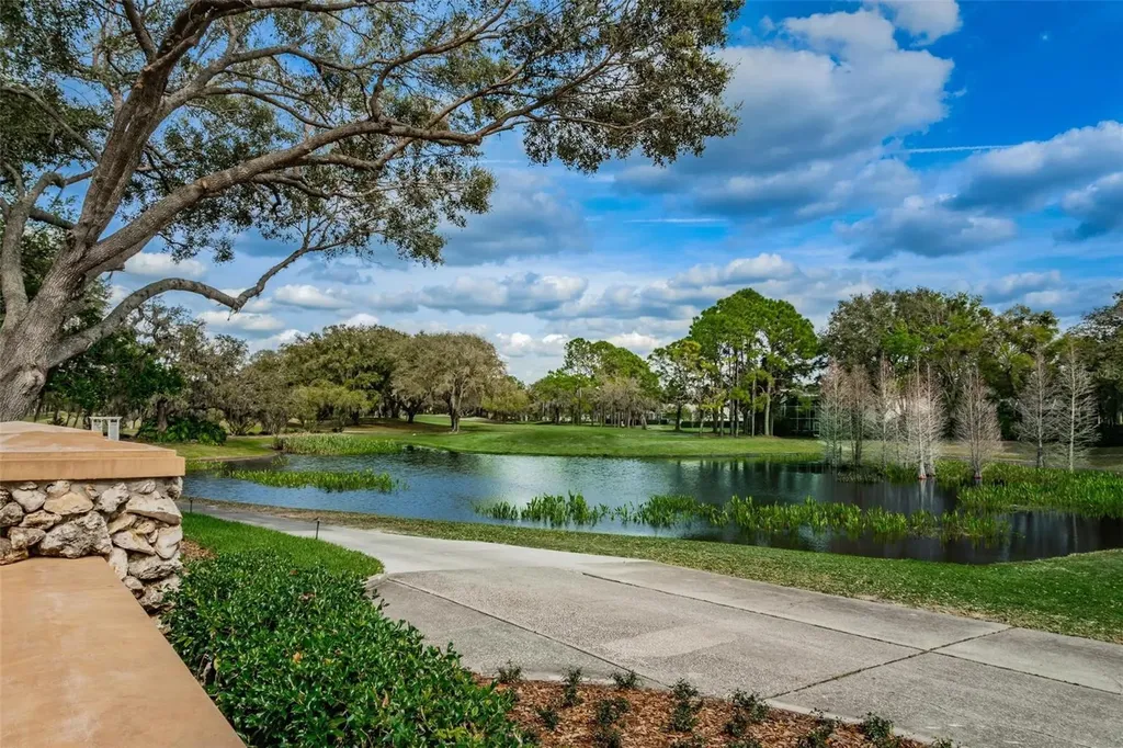 5117 Fairway One Drive Valrico FL 33596