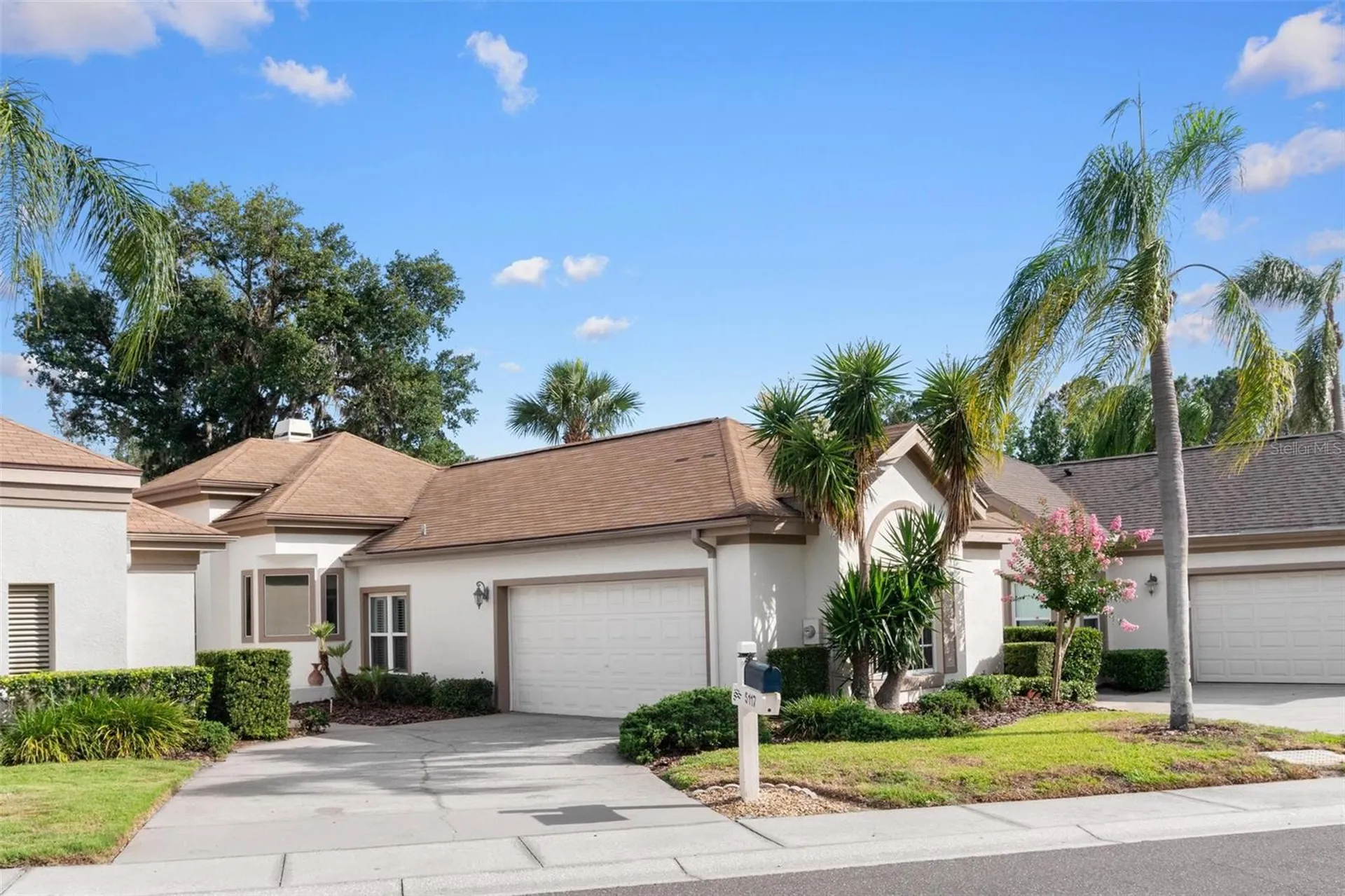 5117 Fairway One Drive Valrico FL 33596