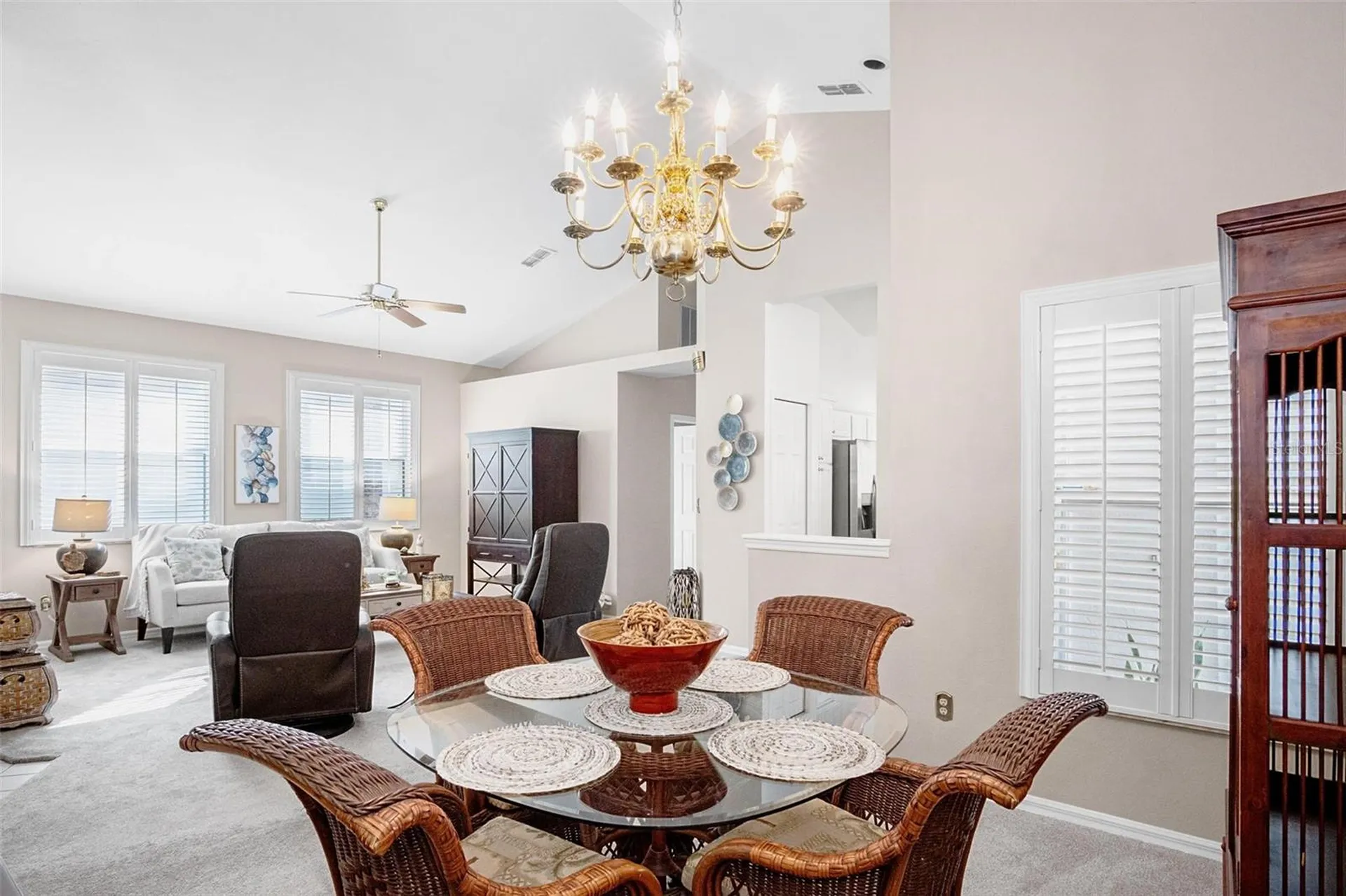 5117 Fairway One Drive Valrico FL 33596