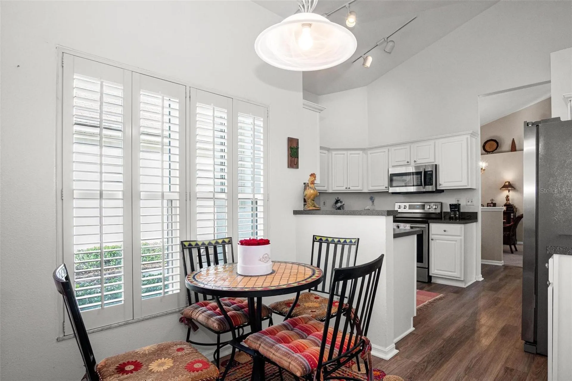 5117 Fairway One Drive Valrico FL 33596