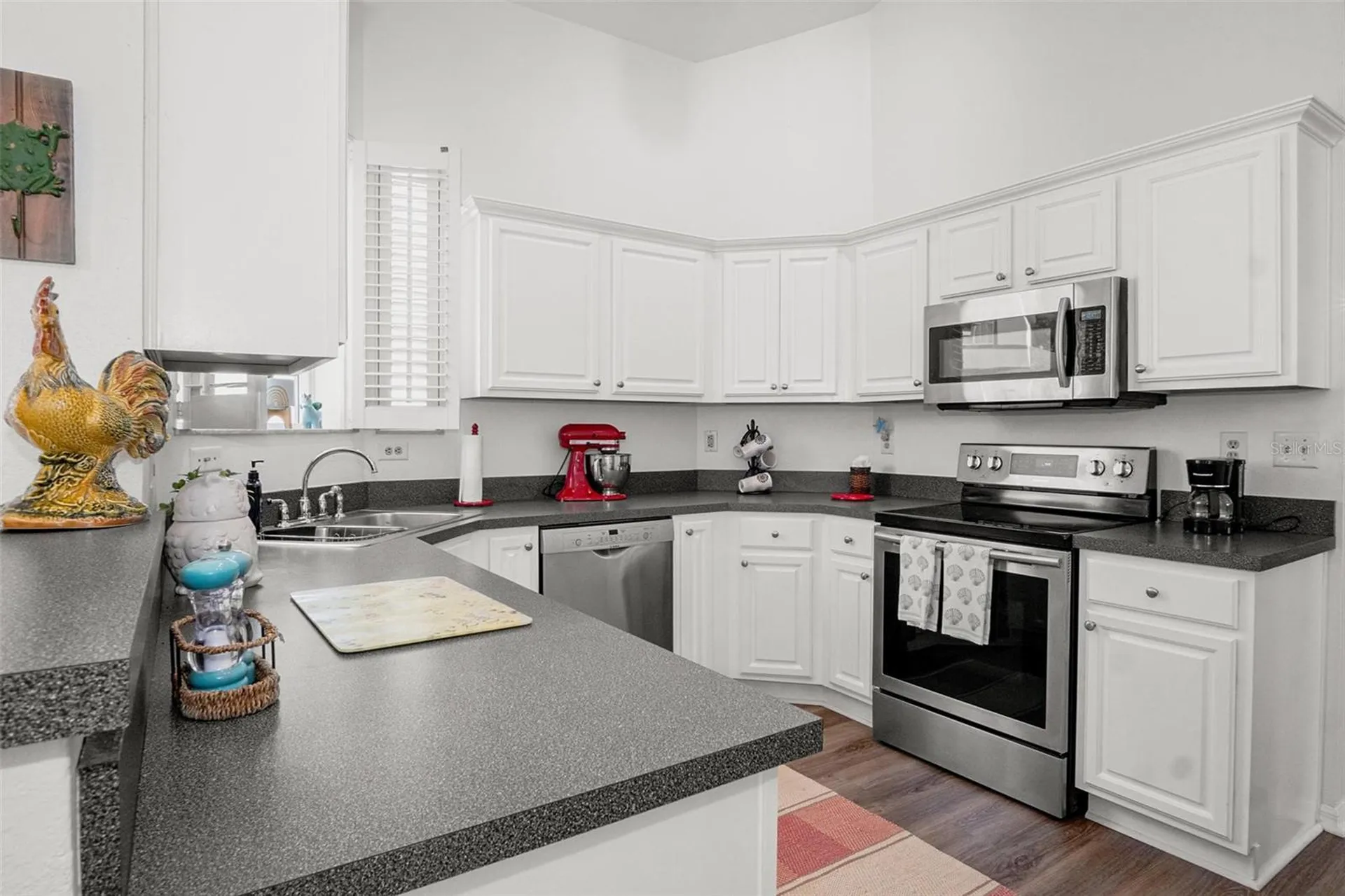 5117 Fairway One Drive Valrico FL 33596