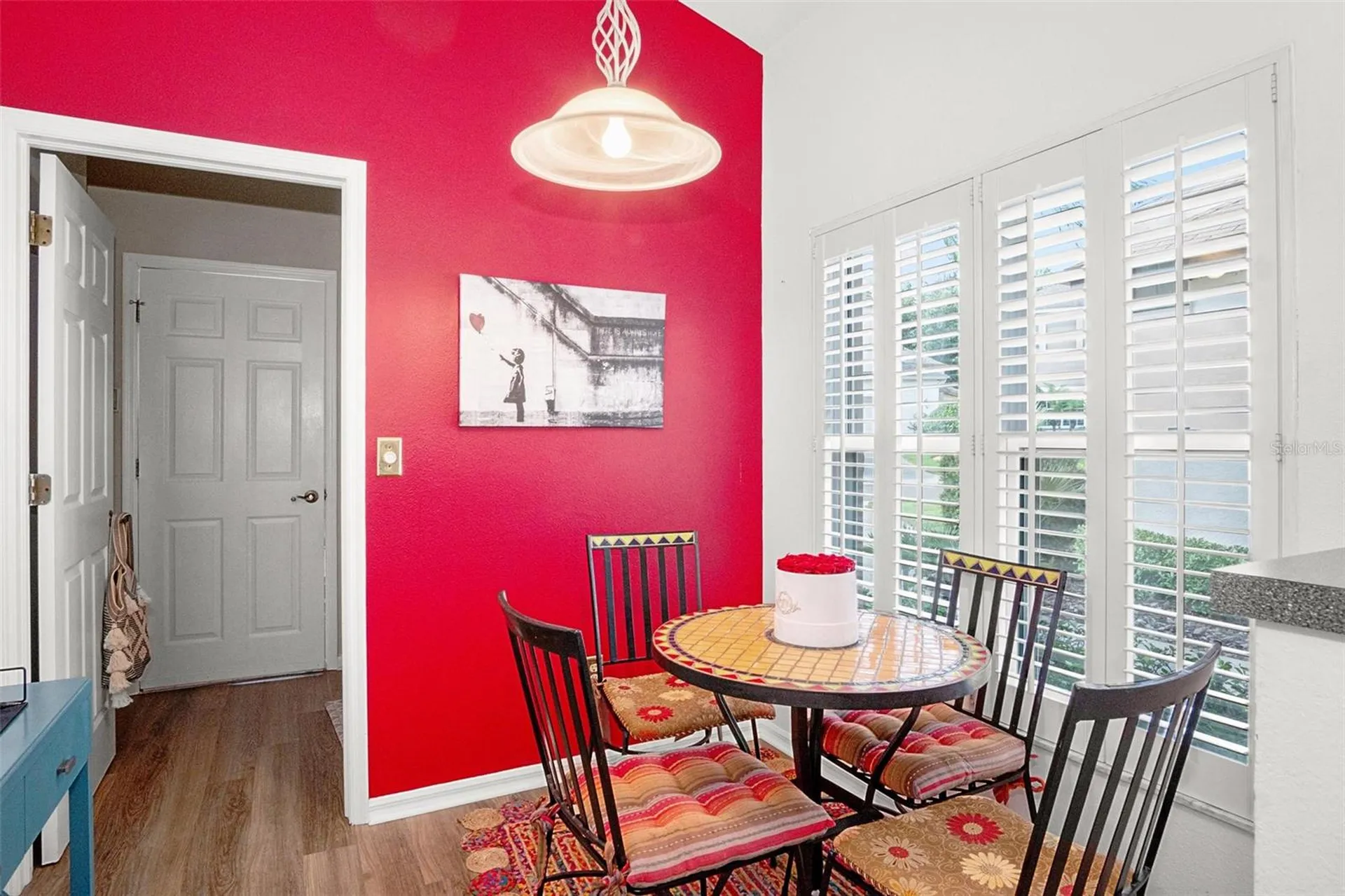 5117 Fairway One Drive Valrico FL 33596