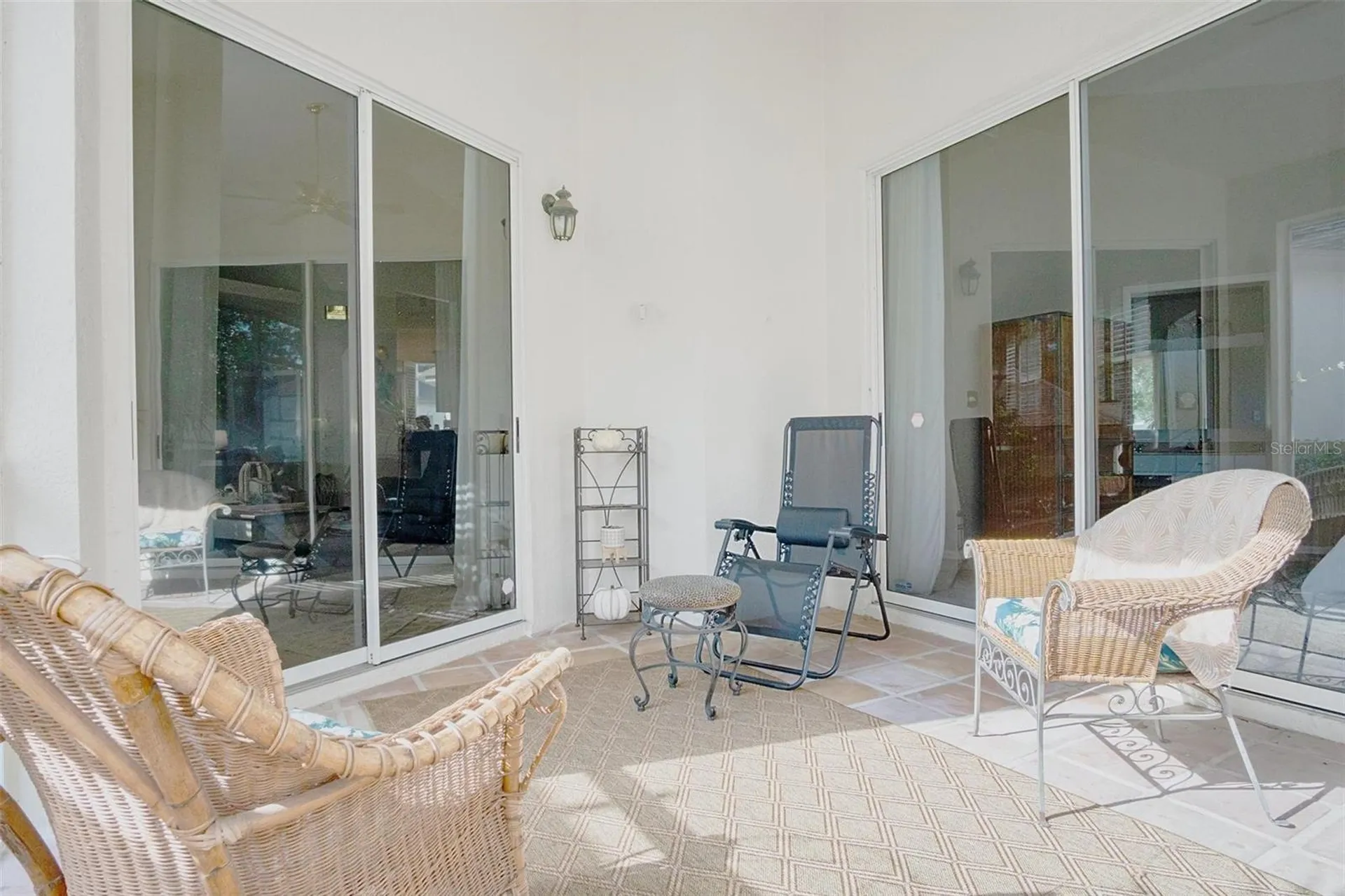 5117 Fairway One Drive Valrico FL 33596
