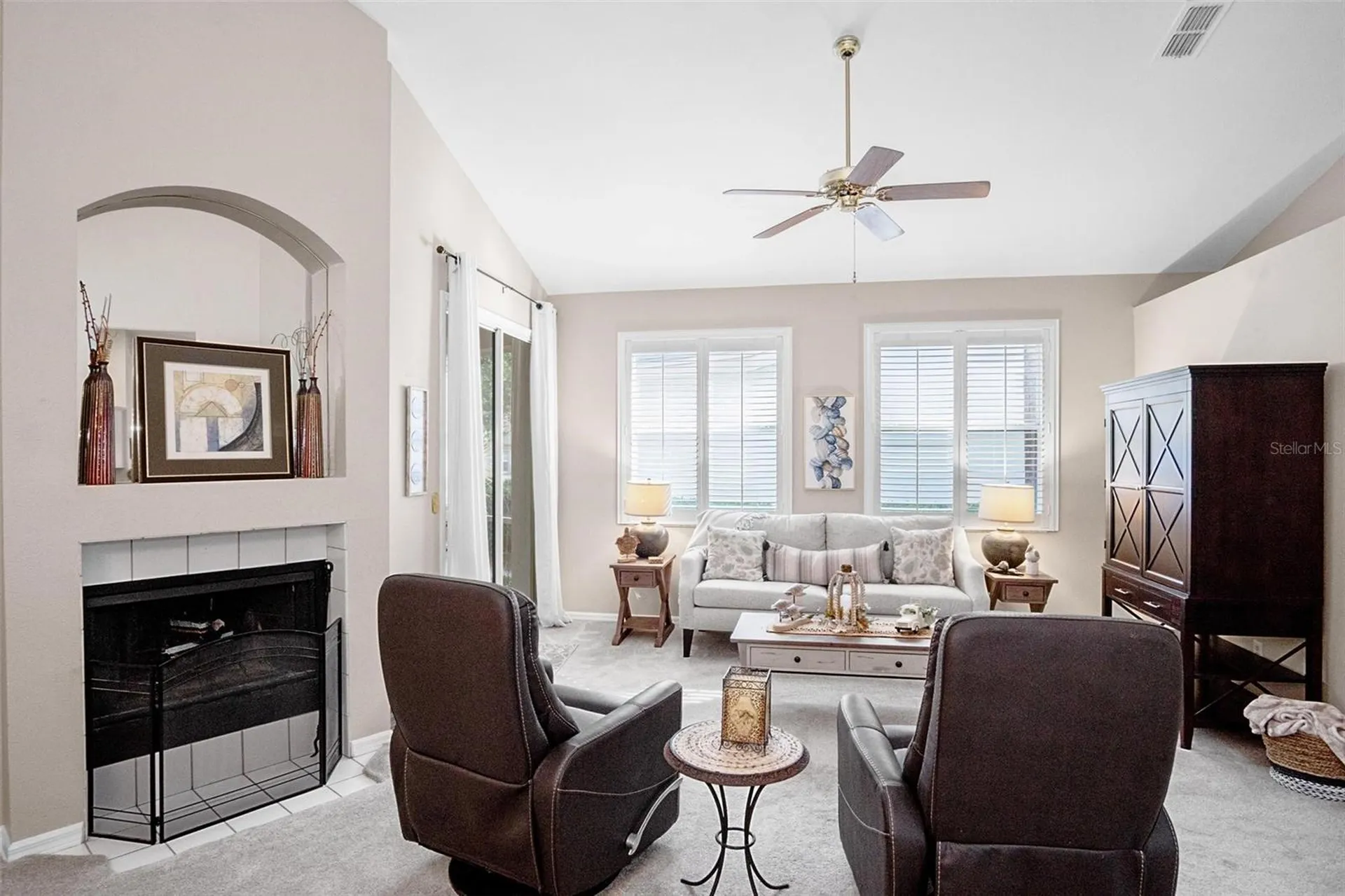 5117 Fairway One Drive Valrico FL 33596