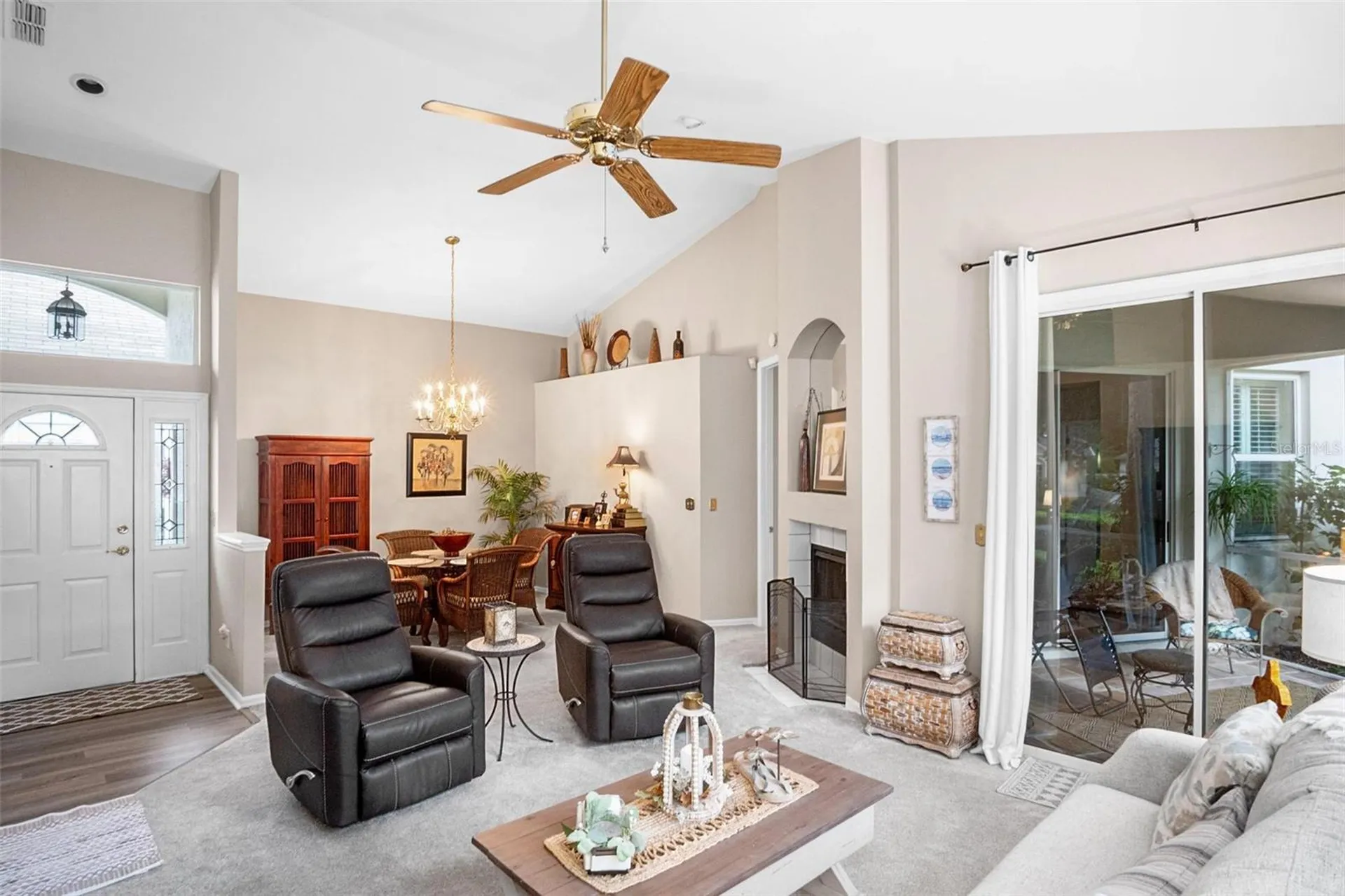 5117 Fairway One Drive Valrico FL 33596