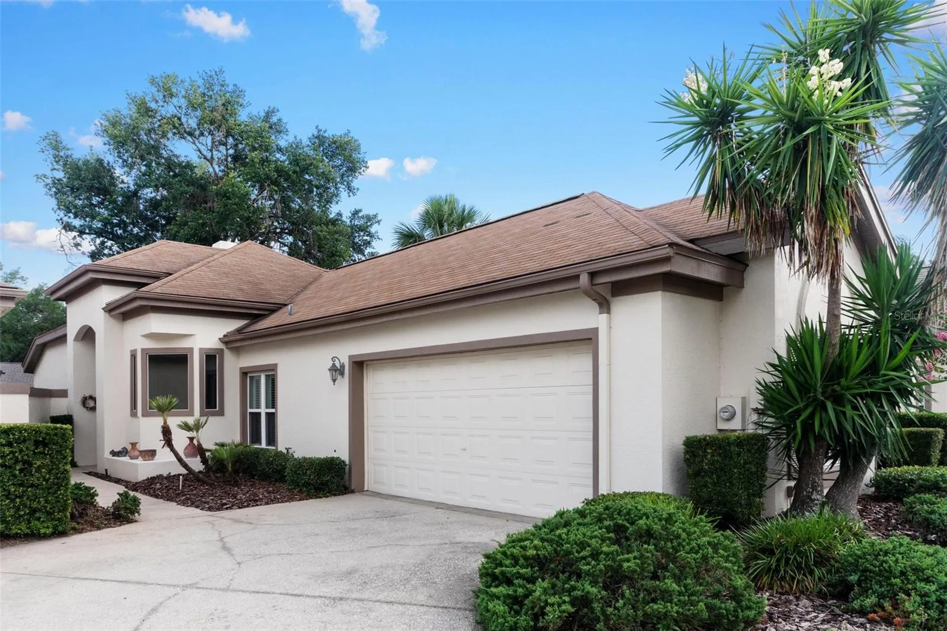 5117 Fairway One Drive Valrico FL 33596