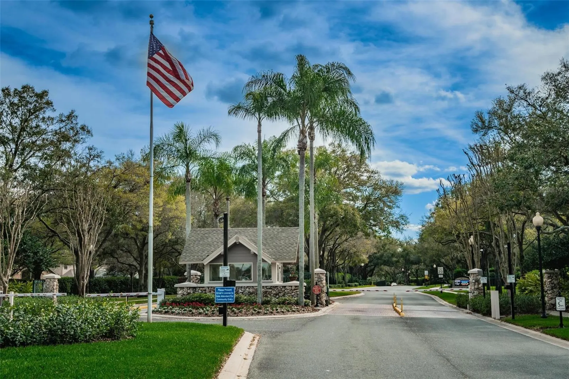 5117 Fairway One Drive Valrico FL 33596