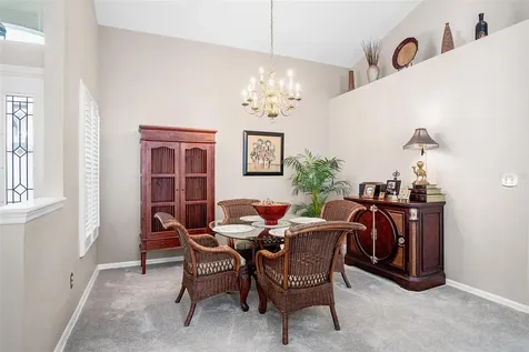 5117 Fairway One Drive Valrico FL 33596