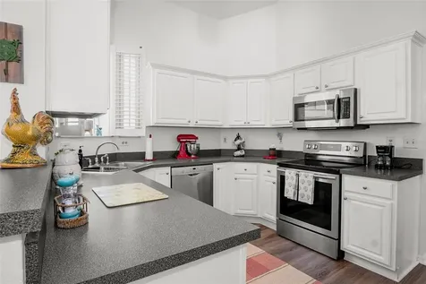 5117 Fairway One Drive Valrico FL 33596