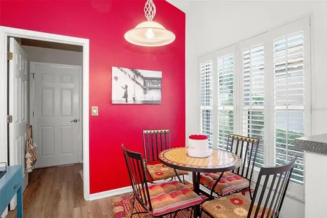 5117 Fairway One Drive Valrico FL 33596