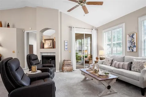 5117 Fairway One Drive Valrico FL 33596
