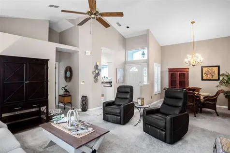 5117 Fairway One Drive Valrico FL 33596
