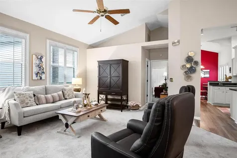 5117 Fairway One Drive Valrico FL 33596