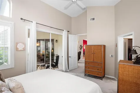 5117 Fairway One Drive Valrico FL 33596