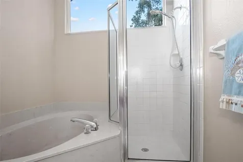 5117 Fairway One Drive Valrico FL 33596