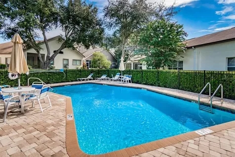 5117 Fairway One Drive Valrico FL 33596
