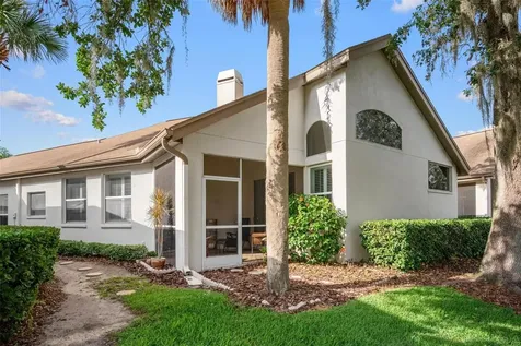 5117 Fairway One Drive Valrico FL 33596