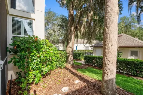 5117 Fairway One Drive Valrico FL 33596