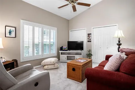 5117 Fairway One Drive Valrico FL 33596