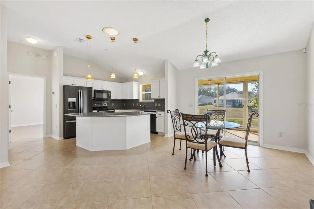 17109 SE 93rd Yondel Circle The Villages FL 32162