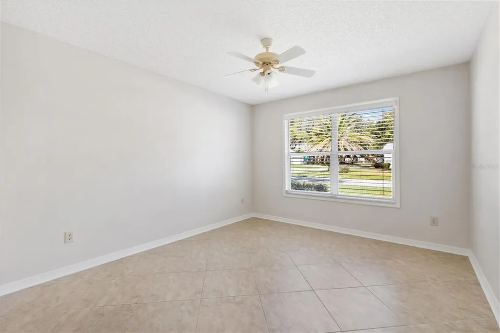17109 SE 93rd Yondel Circle The Villages FL 32162