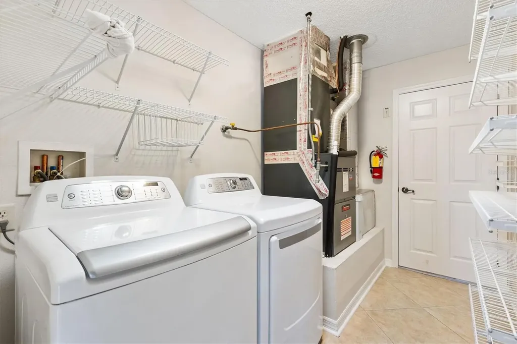 17109 SE 93rd Yondel Circle The Villages FL 32162