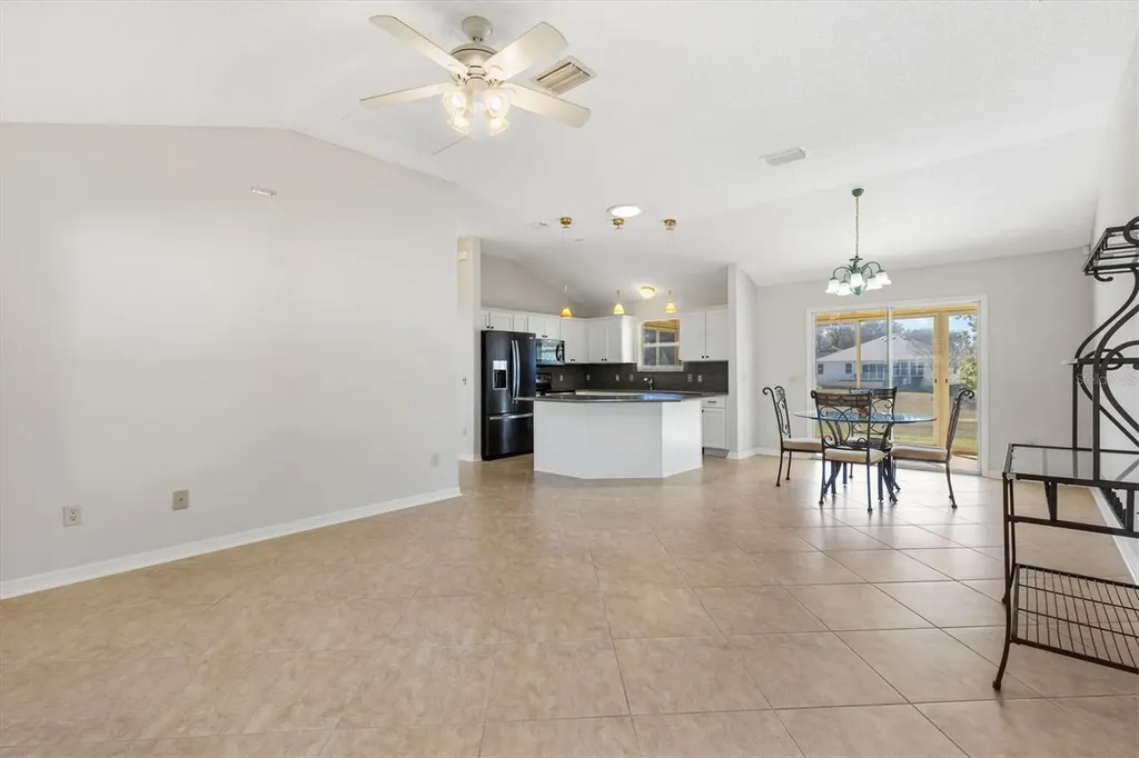 17109 SE 93rd Yondel Circle The Villages FL 32162