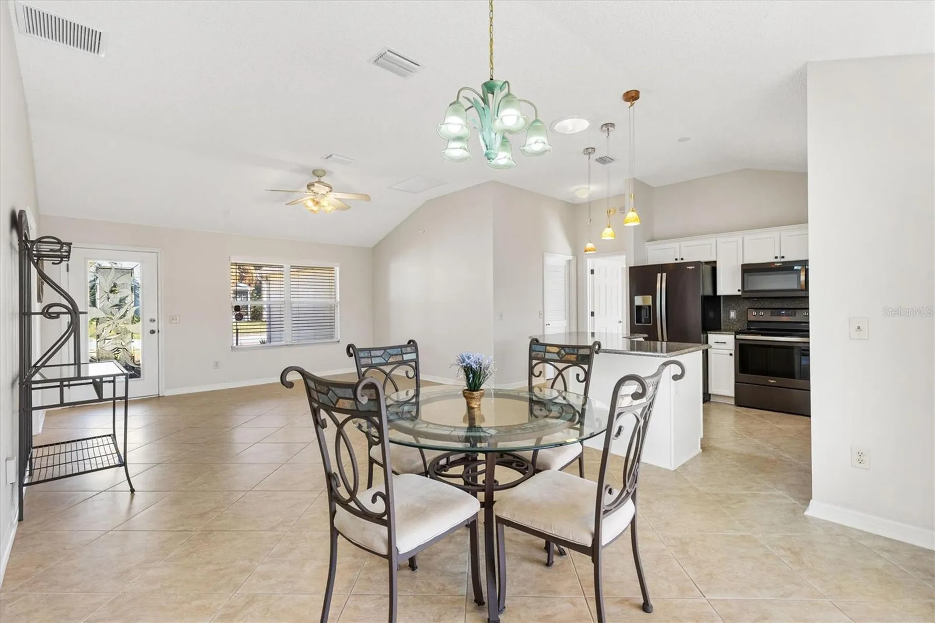 17109 SE 93rd Yondel Circle The Villages FL 32162