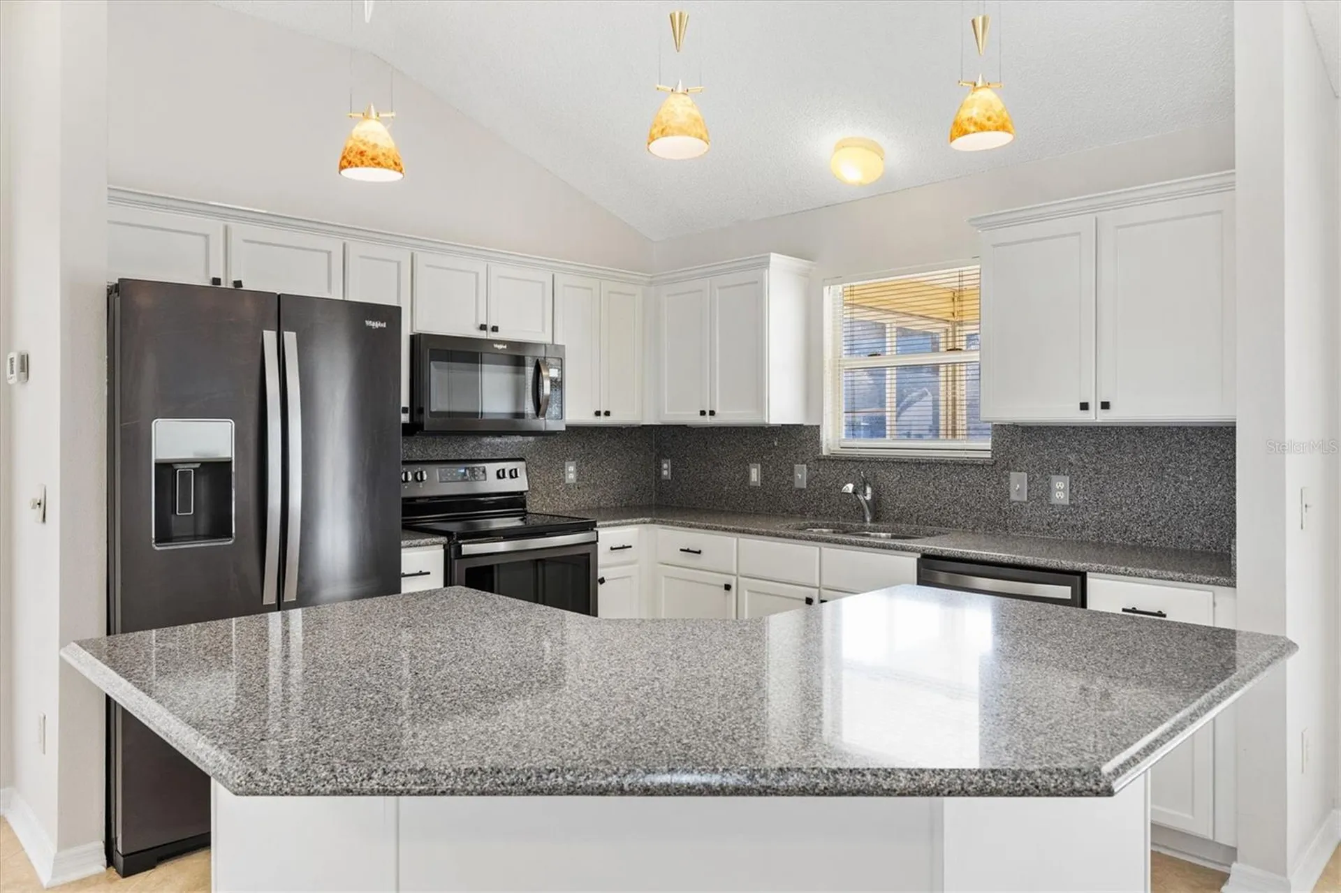 17109 SE 93rd Yondel Circle The Villages FL 32162