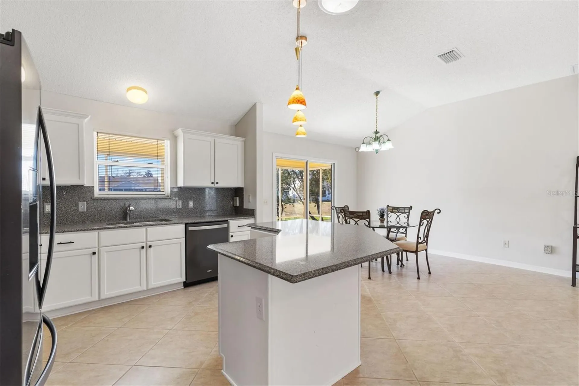 17109 SE 93rd Yondel Circle The Villages FL 32162