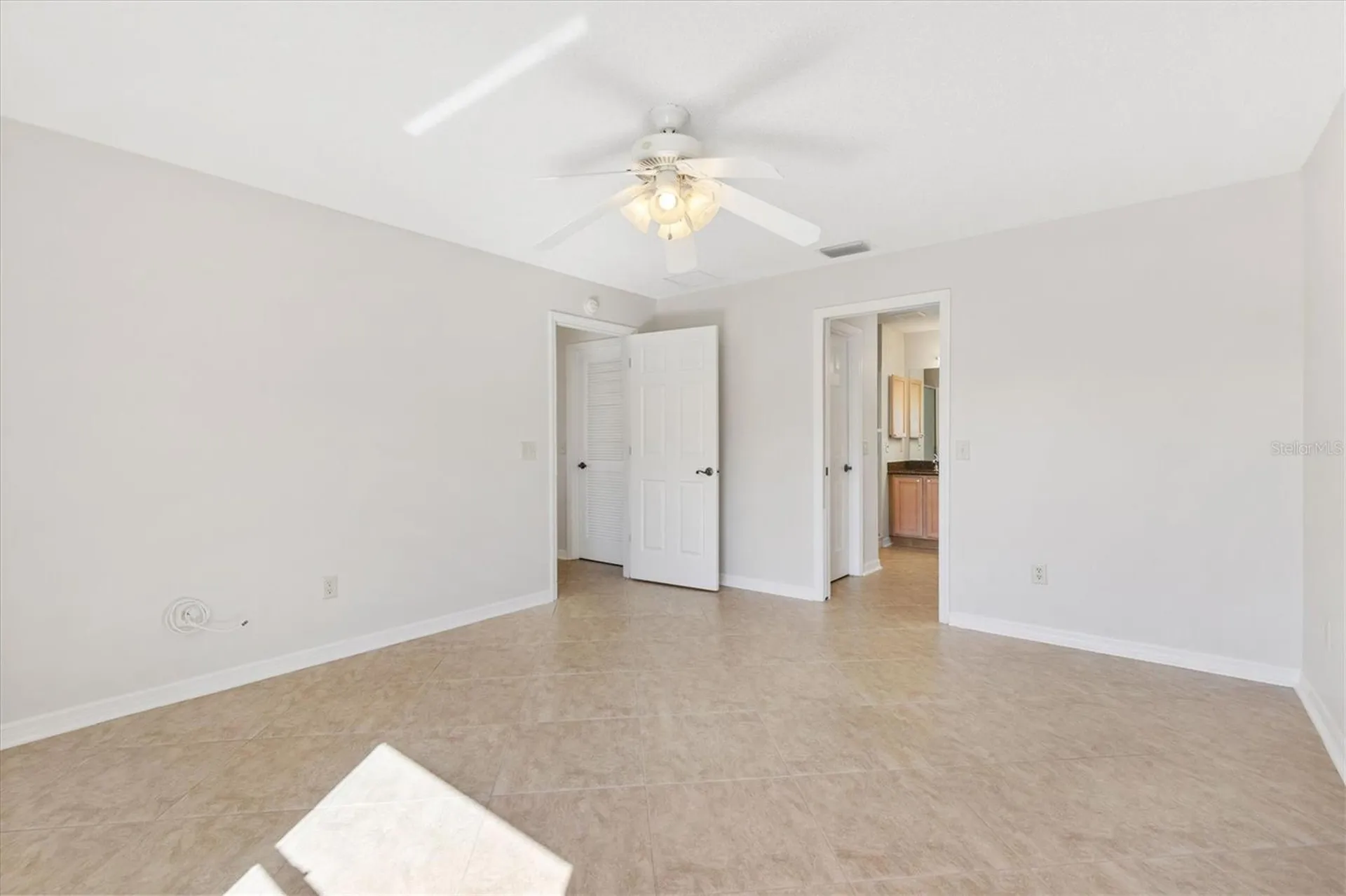 17109 SE 93rd Yondel Circle The Villages FL 32162