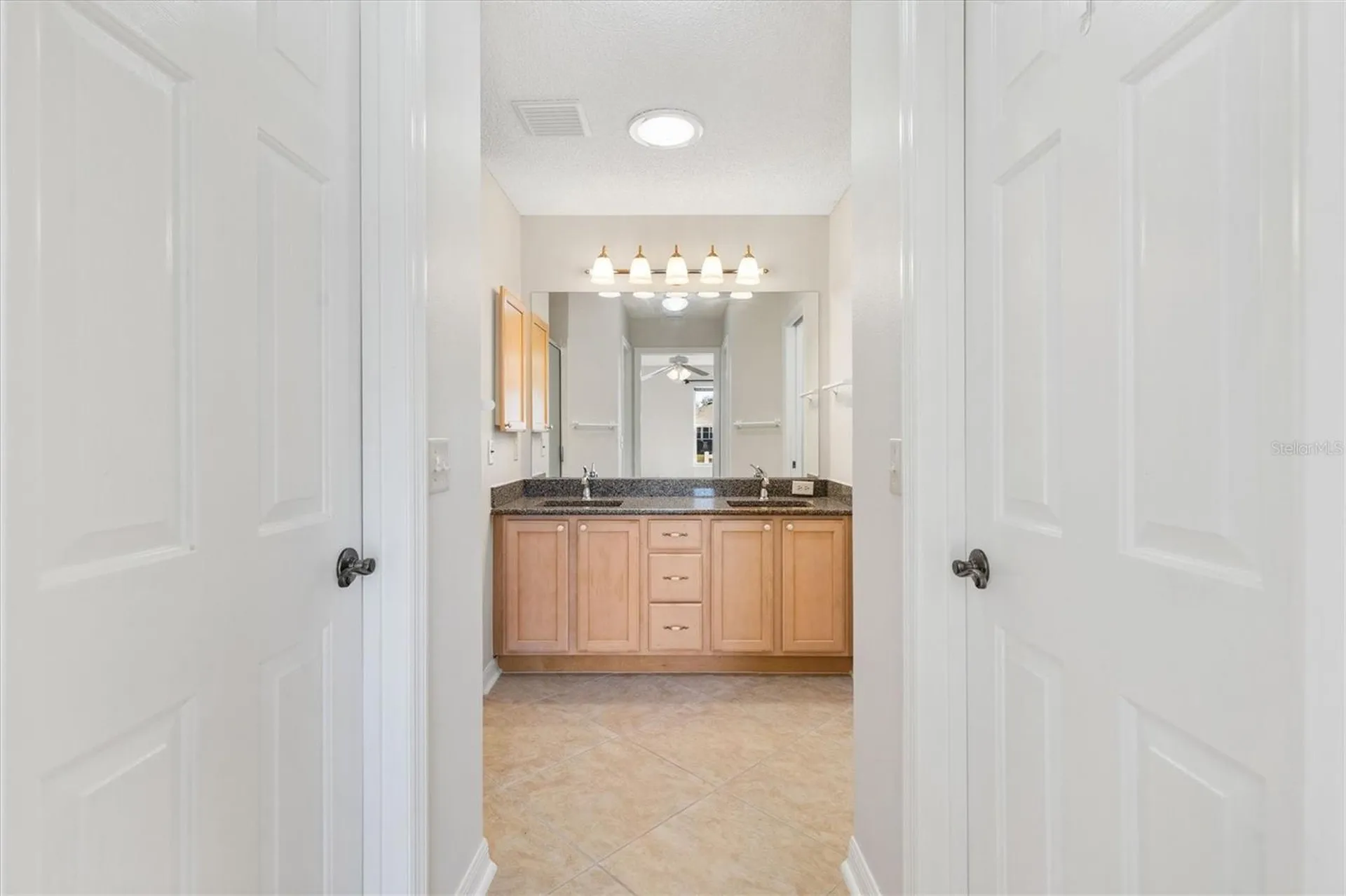 17109 SE 93rd Yondel Circle The Villages FL 32162