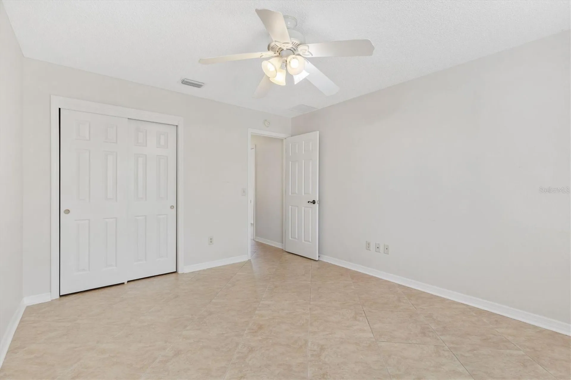 17109 SE 93rd Yondel Circle The Villages FL 32162