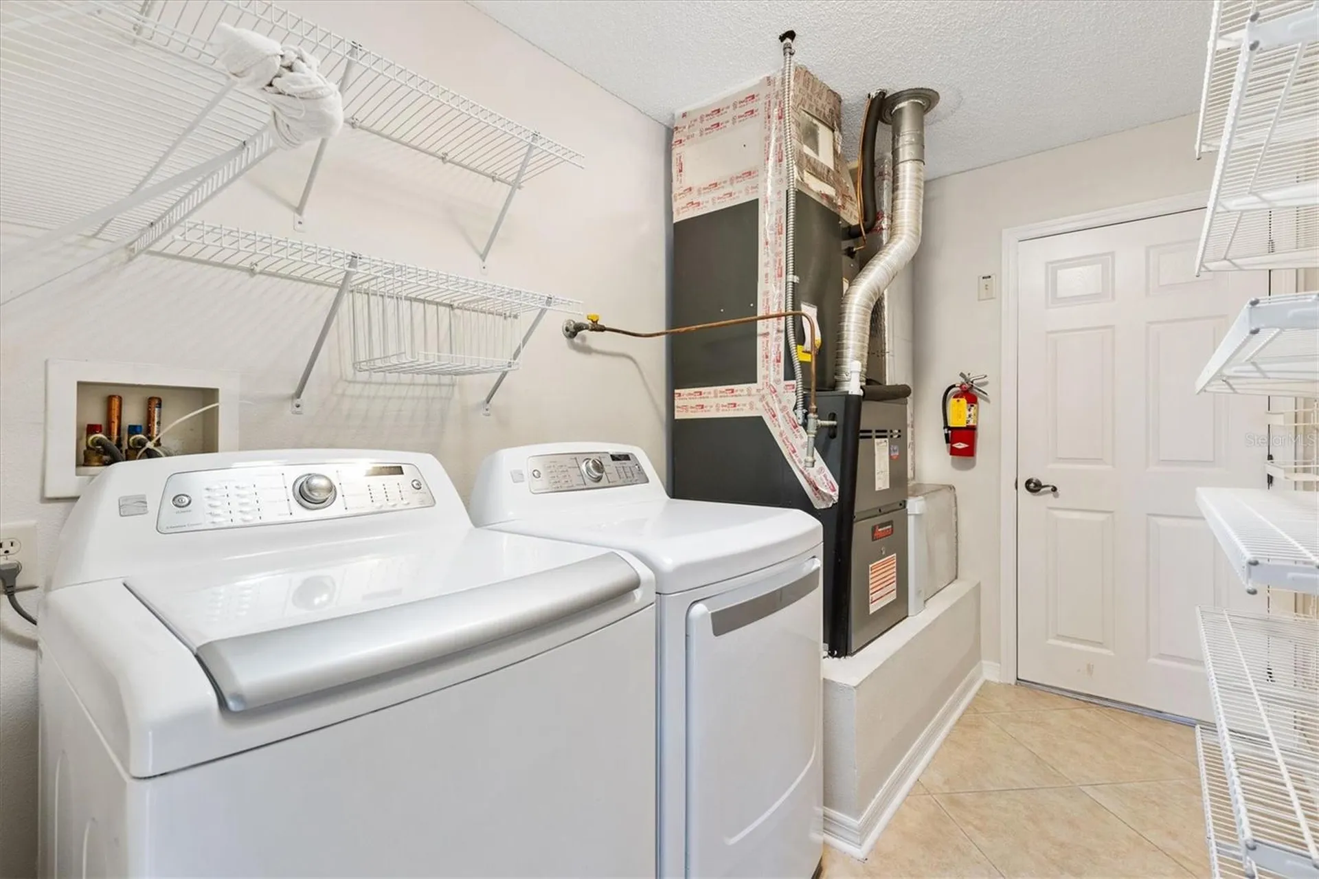 17109 SE 93rd Yondel Circle The Villages FL 32162