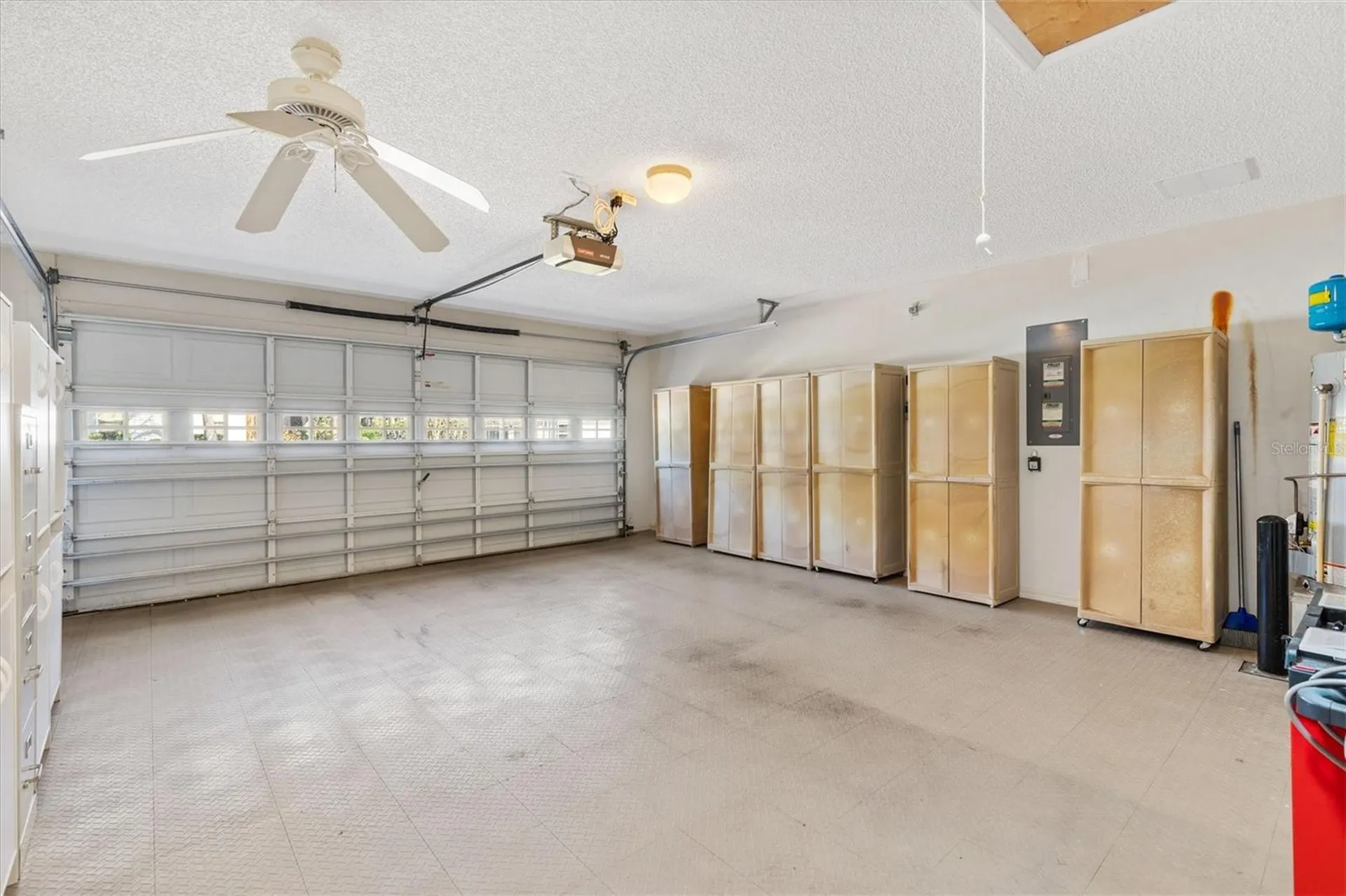 17109 SE 93rd Yondel Circle The Villages FL 32162