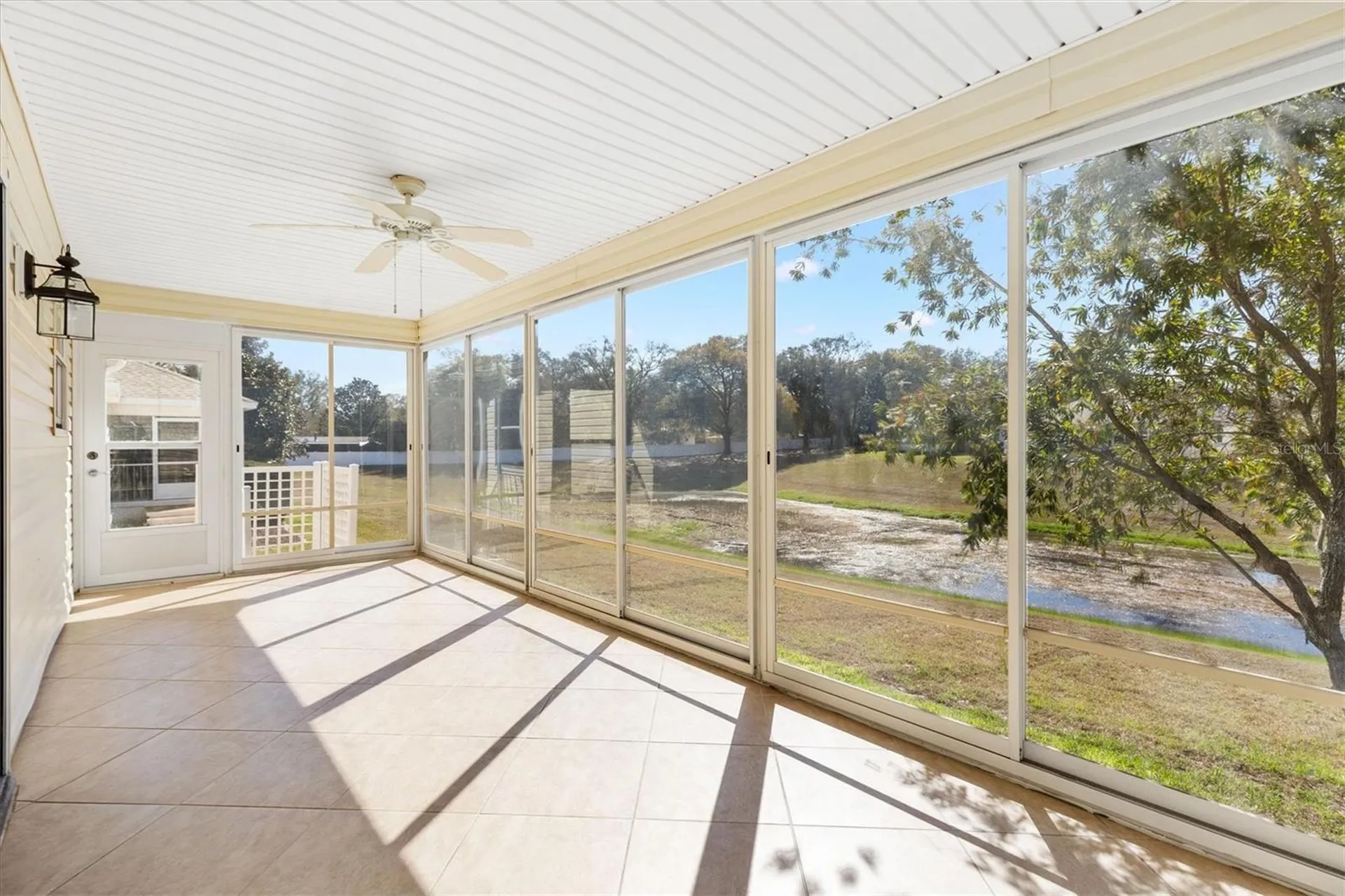 17109 SE 93rd Yondel Circle The Villages FL 32162