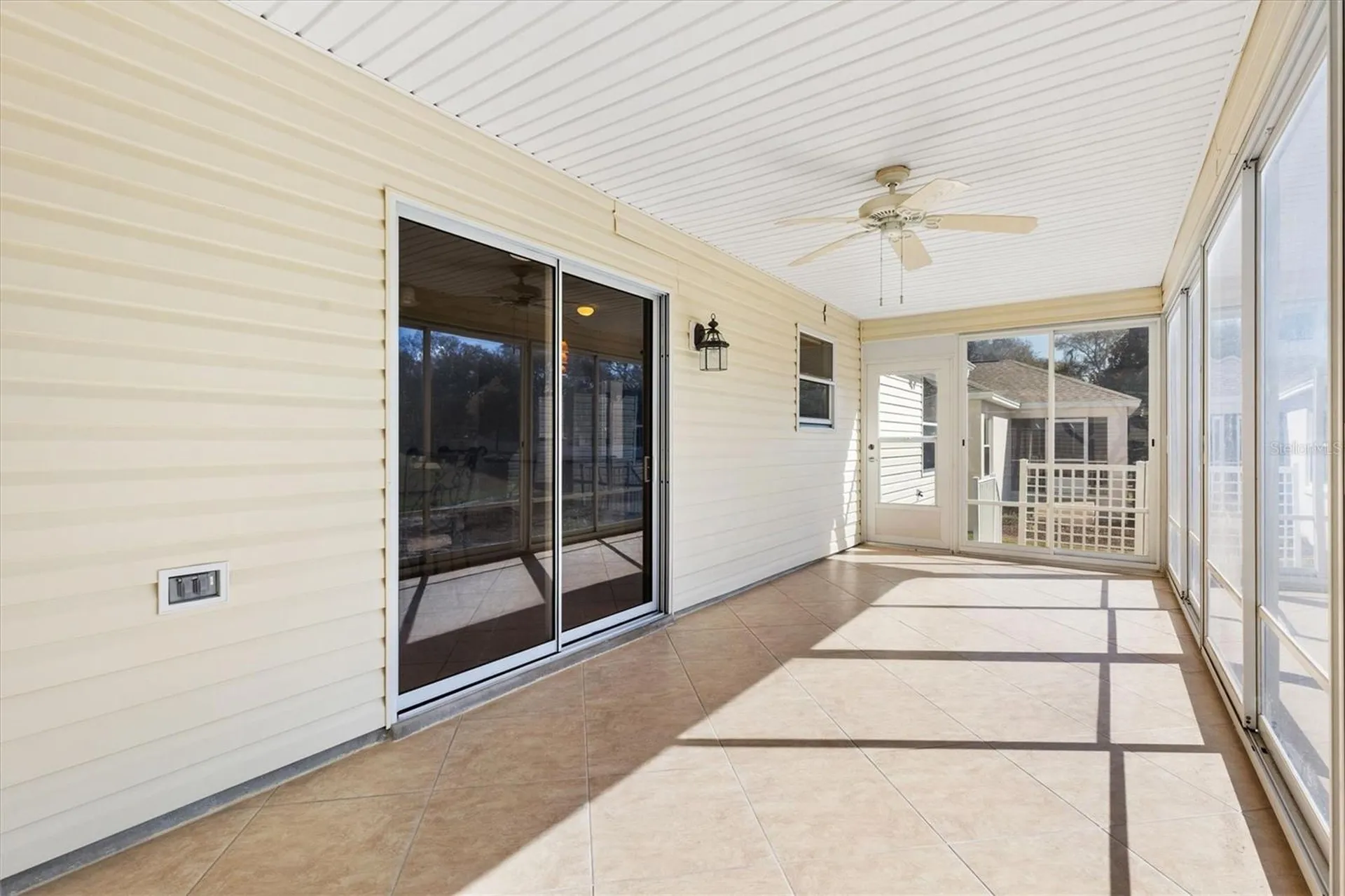 17109 SE 93rd Yondel Circle The Villages FL 32162
