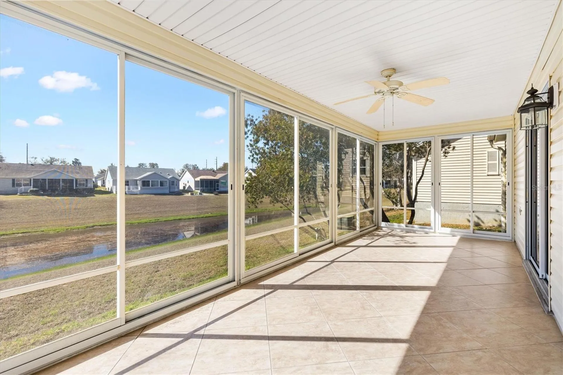 17109 SE 93rd Yondel Circle The Villages FL 32162