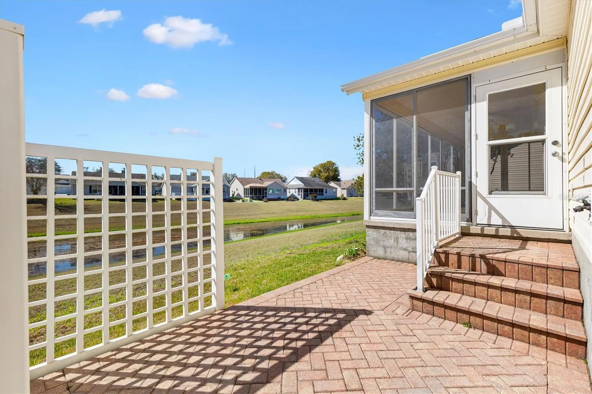 17109 SE 93rd Yondel Circle The Villages FL 32162